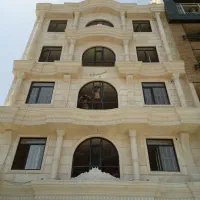 تولید درب و پنجره  upvc طرح پاییزی تخفیف ویژه