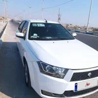 دنا پلاس کارمندی کم کار|خودرو سواری و وانت|بوشهر, |دیوار