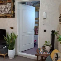 اجاره ۵۰متر بازسازی شده تمیز گلبرگ صفایی گلشن دوست|اجارهٔ آپارتمان|تهران, سبلان (لشگر)|دیوار