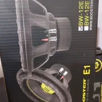 سیستم ماشین|قطعات و لوازم جانبی رایانه|شهرکرد, |دیوار