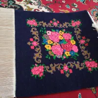 فرش دستبافت نخ ساده|فرش|دماوند, مسکن مهر گیلاوند|دیوار