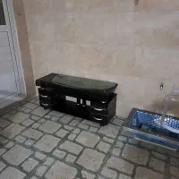 میز تلوزیون