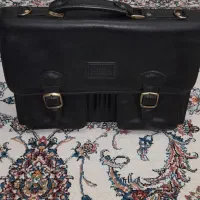 کیف