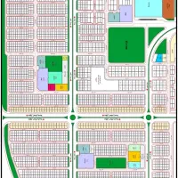 منزل ۴واحده