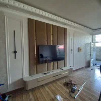 تی وی روم|میز تلویزیون|کوهدشت, |دیوار