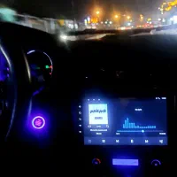 جک j5 مدل ۹۶ بی رنگ بدونه لیسه|خودرو سواری و وانت|رشت, حافظ آباد|دیوار