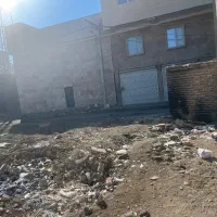 زمین فروشی ۷۰مترخیابان تختی