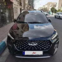 X22 پرو اتومات مدل ۱۴۰۱