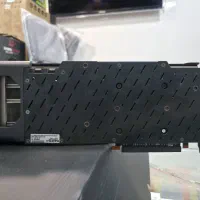 کارت گرافیک RX6900 XT 16G|قطعات و لوازم جانبی رایانه|ورامین, ورامین|دیوار