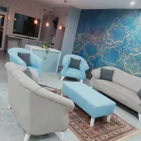 ویلاباغ-مدرن550m-laquo-قدمت-بناآب-گازبرق-raquo-سهیلیه-اغلانتپه