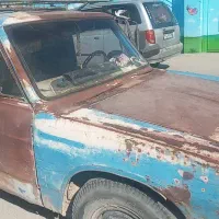 نیسان مدل 72|خودرو سواری و وانت|میمند, |دیوار