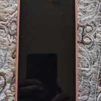 فروش گوشی سامسونگ a13