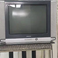 تلویزیون سامسونگ ۲۱ اینچ