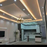 نبشی کشی و راویز کاری|خدمات پیشه و مهارت|کرمانشاه, |دیوار