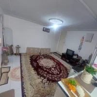 ۴۱متر  خوش نقشه مترو بریانک،صفدری  بازسازی شده|فروش آپارتمان|تهران, بریانک|دیوار