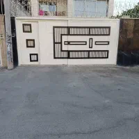 فروشی آپارتمان۸۴ متری یک خوابه