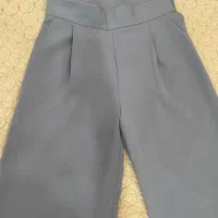 شلوار|لباس|رشت, لاکان شهر|دیوار