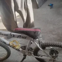 دوچرخه سایز ۲۰ و ۲۴|دوچرخه، اسکیت، اسکوتر|سقز, |دیوار