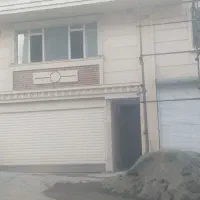 واحد-110-متری