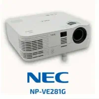ویدیو پرژکتور با کیفیت