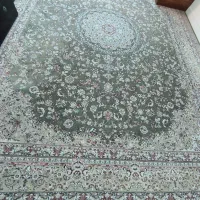 فرش