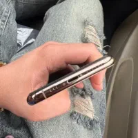 iPhone  11پرو|موبایل|ایرانشهر, |دیوار