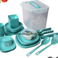 سرویس مسافرتی