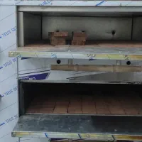 فر پیتزا|اجاق گاز و لوازم برقی پخت‌وپز|ایرانشهر, |دیوار