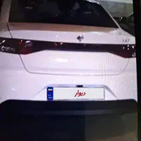 تارا وی یک پلاس