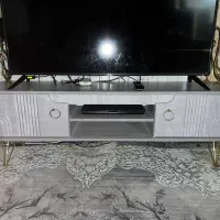 میز تلوزیون