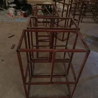 فلاورباکس و گلدان|گل و گیاه طبیعی|تهران, الهیه|دیوار