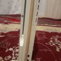 ps3 اسلیم|کنسول، بازی ویدئویی و آنلاین|مشهد, شمس آباد|دیوار