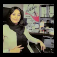 شرکت نظافتی  الماس  قزوین(منزل.راه پله)کارواش