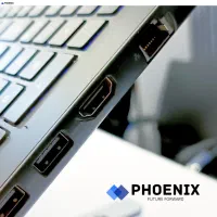 فقط۳روز فروش100مدل لپتاپ استوک و آکبند|رایانه همراه|تهران, میرداماد|دیوار