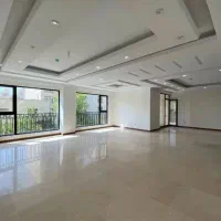 آپارتمان ۱۲۸ متری فول امکانات اوایل صیاد( کد۱۲)