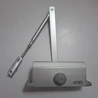 ارام بند|مصالح و تجهیزات ساختمان|رشت, پیرکلاچای|دیوار