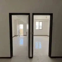 خونه ۱۰۳ متری مجتمع‌ ویسپر ۲۰ واحدی|فروش آپارتمان|محمدیه-قزوین, |دیوار