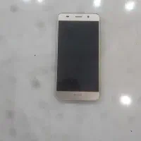 گوشی جی ۵ هواوی