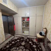 مسکن مهر خانه ساز شرق طبقه اول|فروش آپارتمان|تربت‌حیدریه, شهرک ولیعصر|دیوار