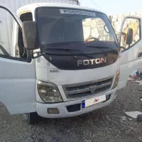 فروش فوری مدل 87بی رنگ