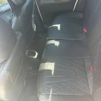 ۲۰۷ مدل۹۸|خودرو سواری و وانت|مینودشت, |دیوار