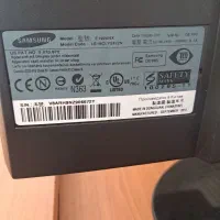 کامپیوتر با کلیه لوازم|رایانه رومیزی|تهران, نیکنام|دیوار