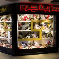 استخدام فروشنده|استخدام بازاریابی و فروش|تهران, صادقیه|دیوار