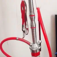 قلیون عربی
