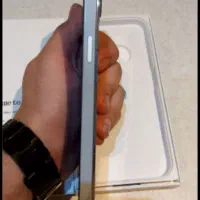 nothing phone 2a plus|موبایل|تهران, گرگان|دیوار