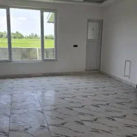 کداستیکر/ویلاباغ شهرکی۶۰۰متر رشت لاهیجان معلمسازان|فروش خانه و ویلا|لولمان, |دیوار