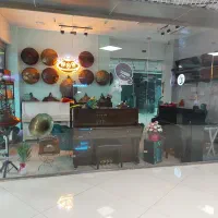 اجاره مغازه ۲۸ متری - پاساژ پلاتین شهرک غرب|اجارهٔ مغازه و غرفه|تهران, شهرک پردیسان|دیوار