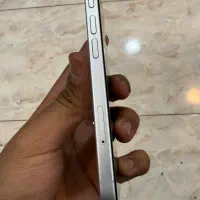 iPhone 16 Normal 128GB|موبایل|کرمان, |دیوار