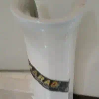 پایه روشویی