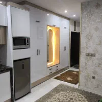 کابینت آرتا|مصالح و تجهیزات ساختمان|نظرآباد, نظرآباد|دیوار